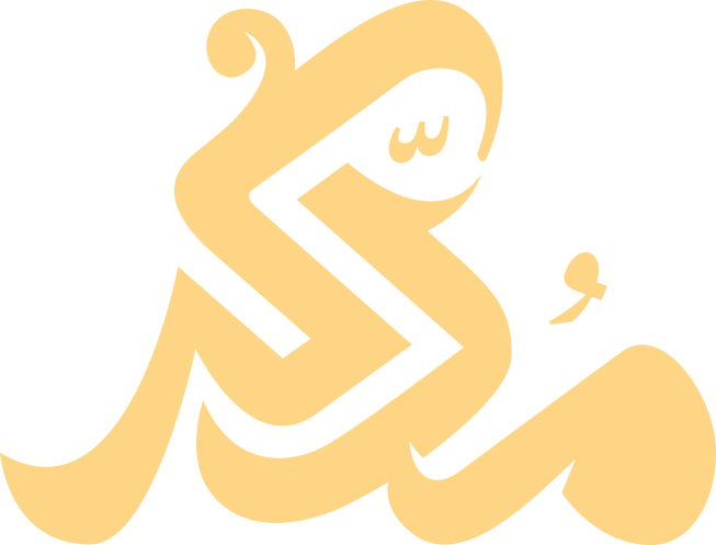 أكاديمية مدّكر